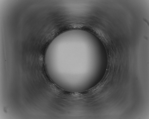 X0000091880321200709051020