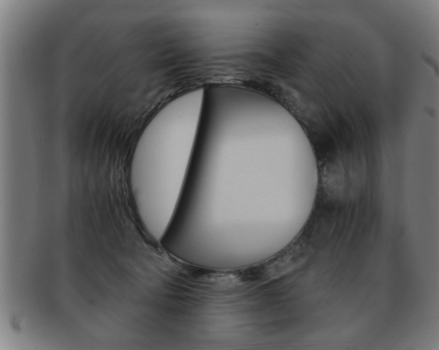 X0000091880322200709051020