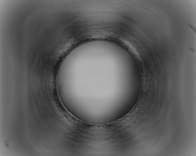 X0000091880354200709051019