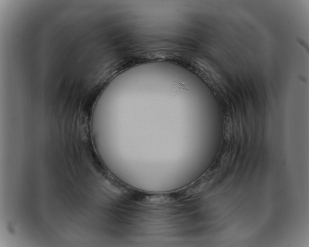 X0000091880414200709051018