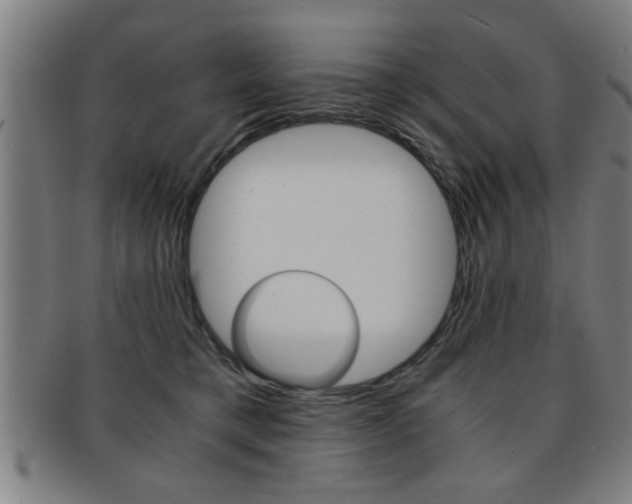 X0000091880421200709051018
