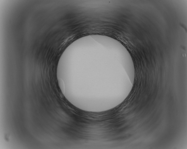X0000091880431200709051018