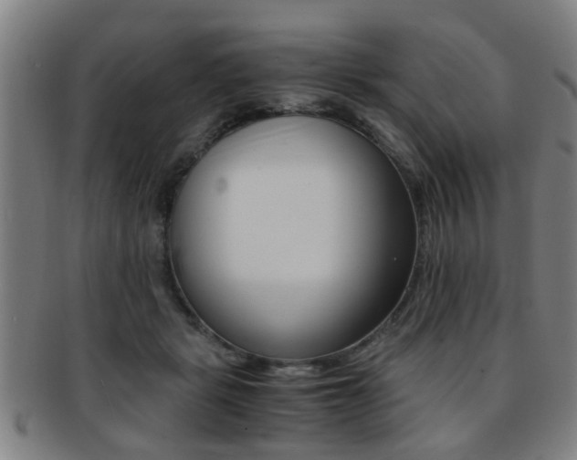 X0000091880461200709051018
