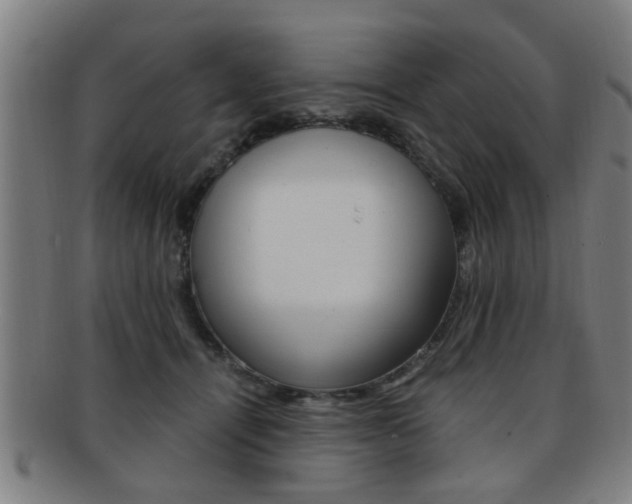 X0000091880464200709051018