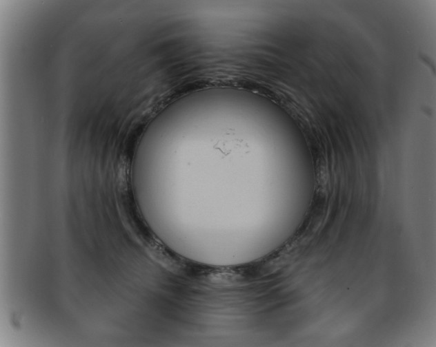 X0000091880468200709051018