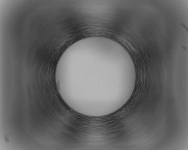 X0000091880513200709051017