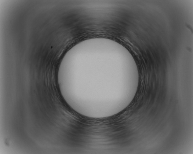 X0000091880516200709051017