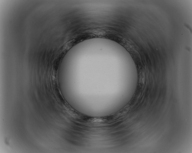 X0000091880518200709051017