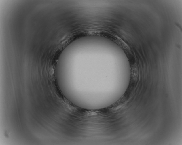 X0000091880523200709051017