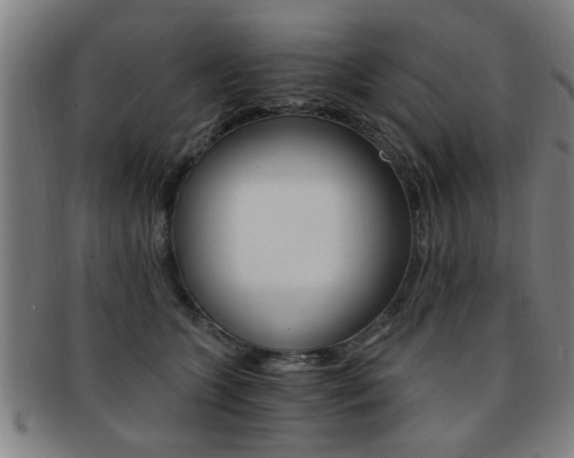 X0000091880563200709051017