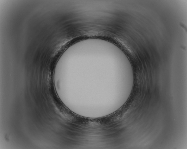 X0000091880592200709051016