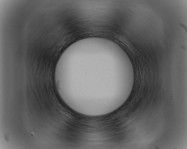X0000091880604200709051016