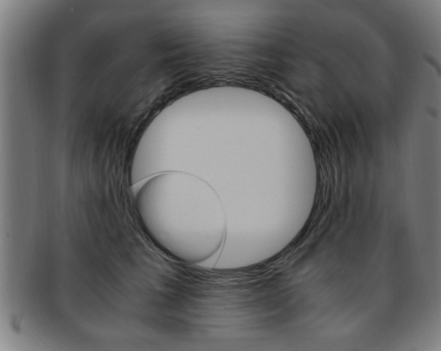 X0000091880613200709051016