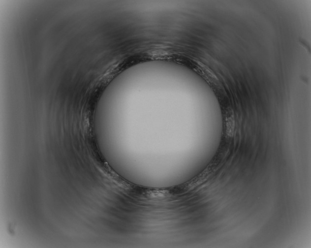X0000091880618200709051016