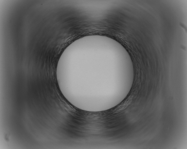 X0000091880624200709051016
