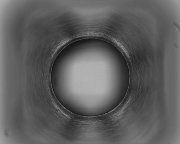 X0000091880625200709051015