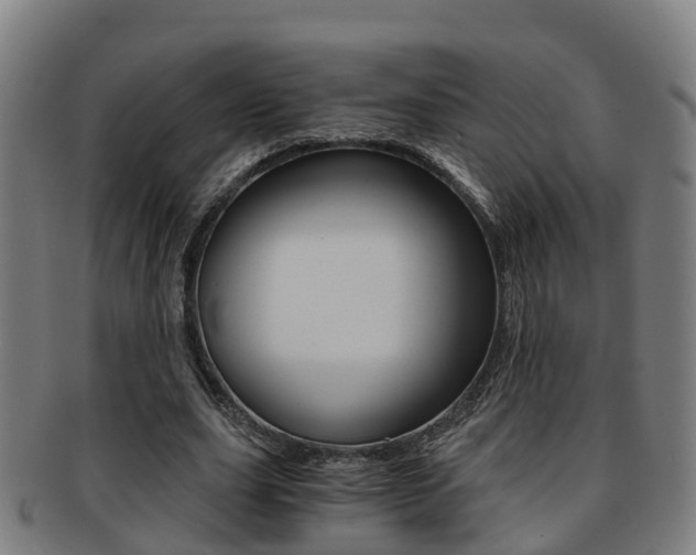 X0000091880631200709051015