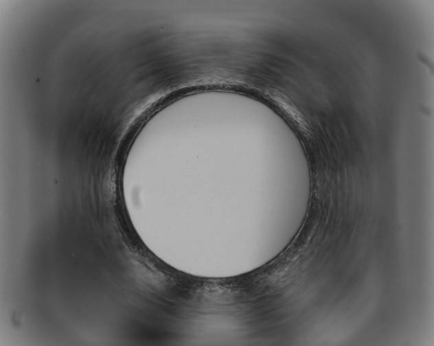 X0000091880632200709051015