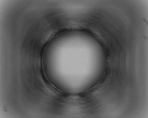 X0000091880642200709051015