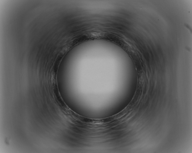 X0000091880651200709051015