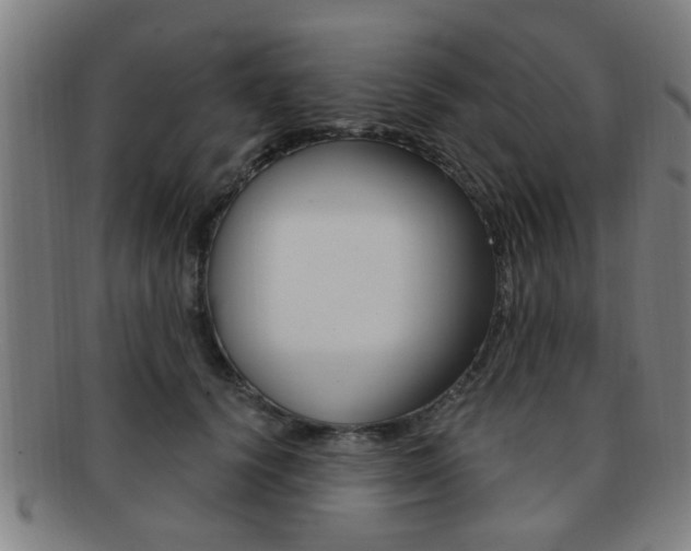 X0000091880656200709051015