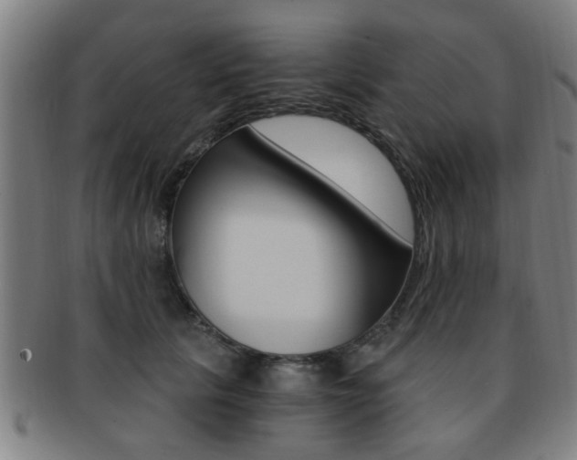 X0000091880657200709051015