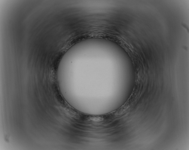 X0000091880659200709051015