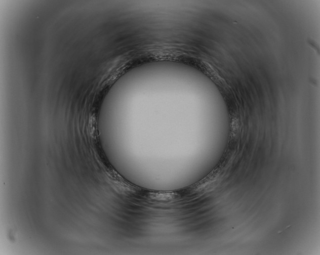 X0000091880671200709051016