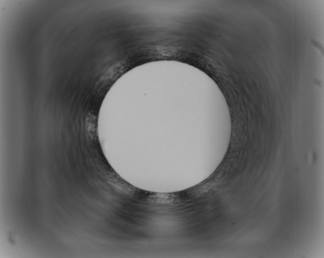X0000091880672200709051016
