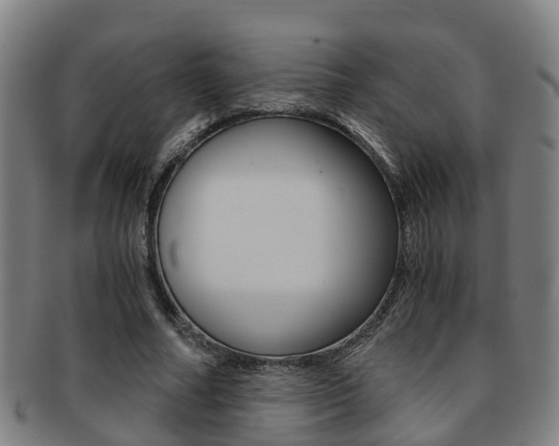 X0000091880682200709051015