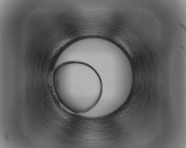 X0000091880688200709051015