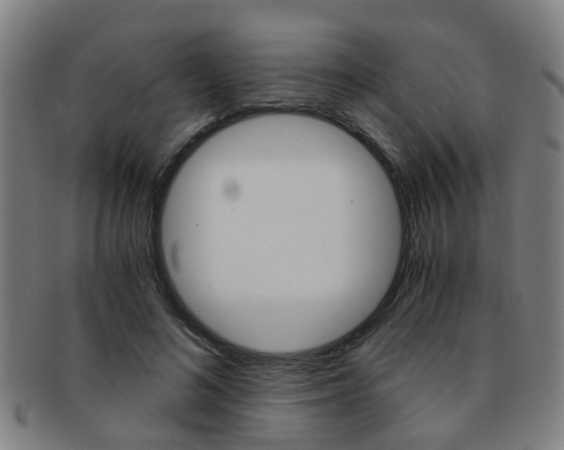 X0000091880692200709051015