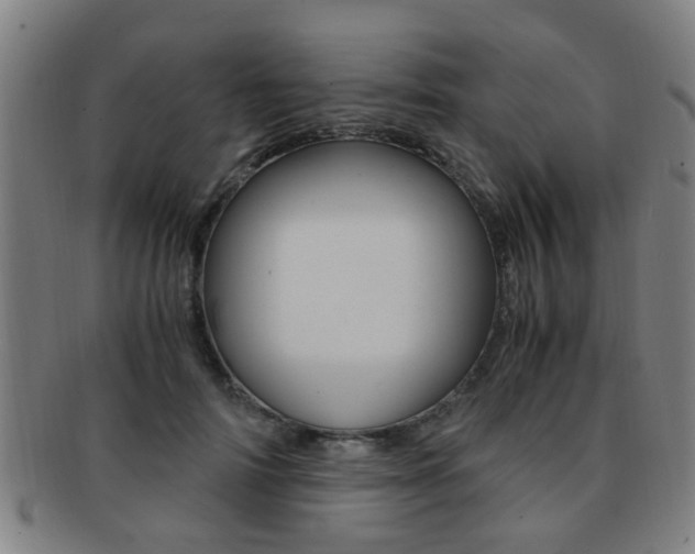 X0000091880698200709051015
