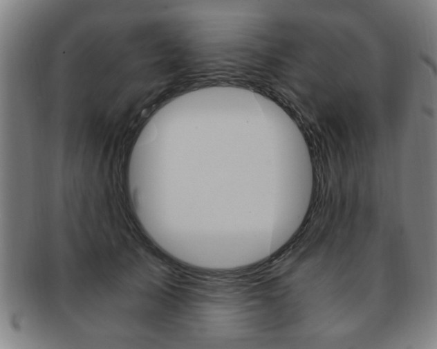 X0000091880705200709051015