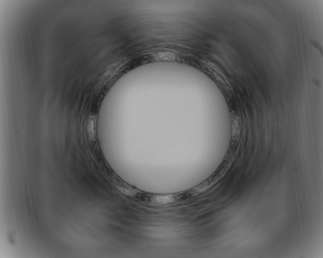 X0000091880717200709051015