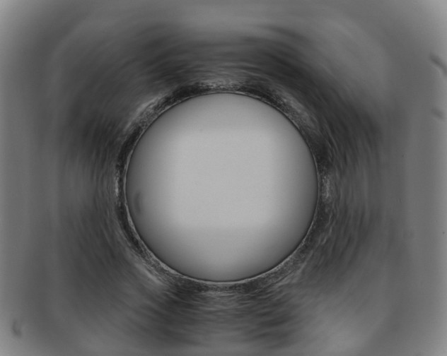X0000091880733200709051014