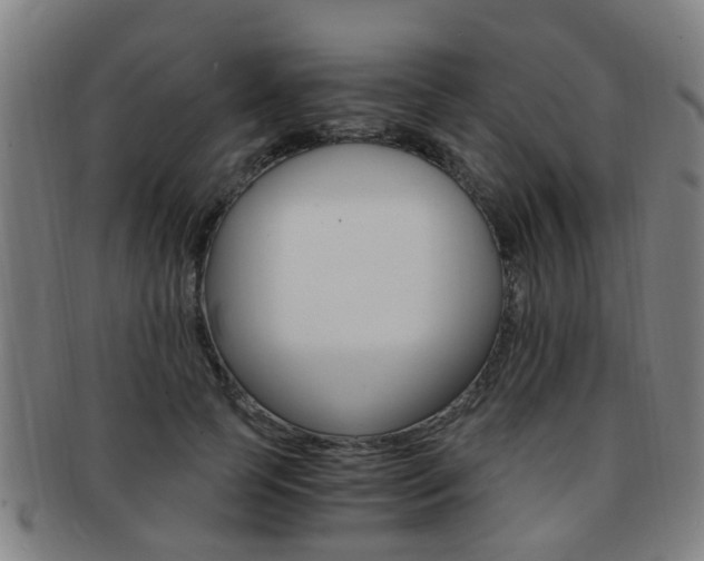 X0000091880745200709051014