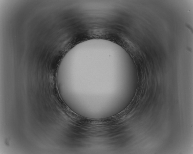 X0000091880749200709051014