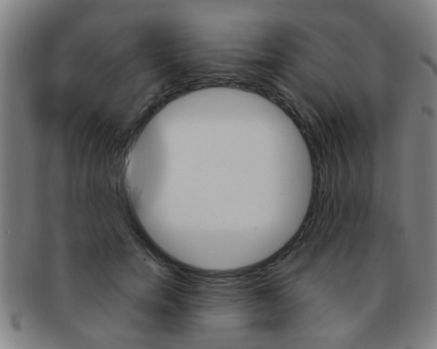X0000091880750200709051014