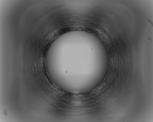 X0000091880757200709051014