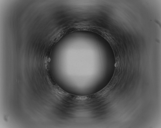 X0000091880767200709051014
