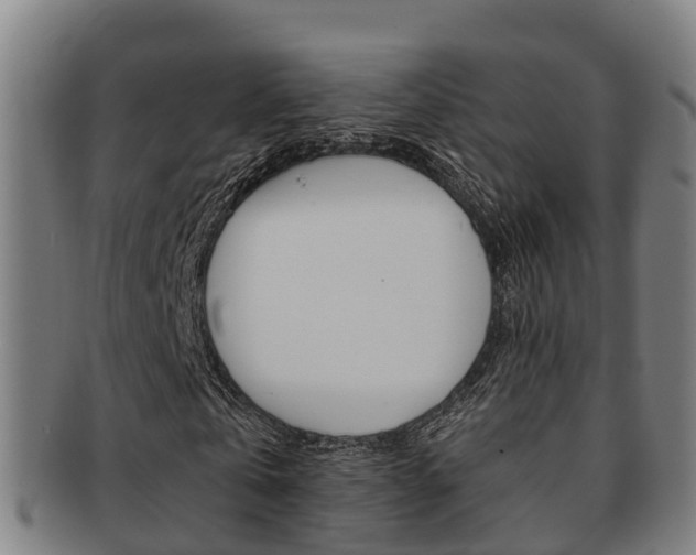 X0000091880769200709051014
