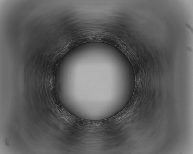 X0000091880772200709051014
