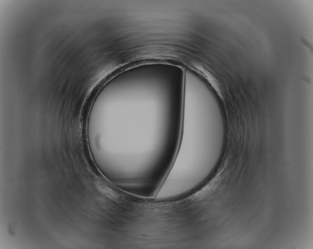 X0000091880779200709051014