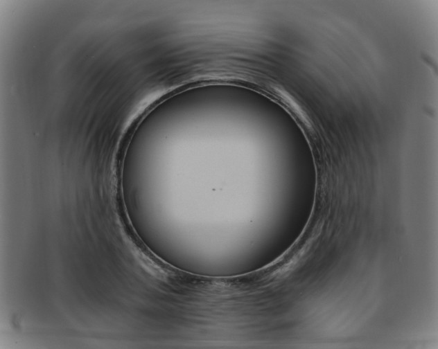 X0000091880787200709051014