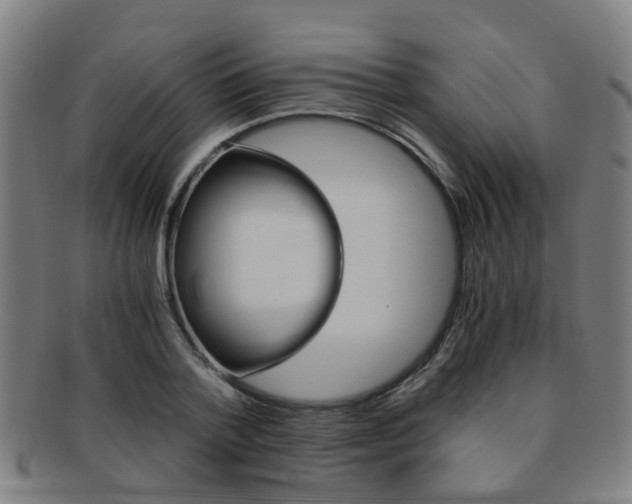 X0000091880788200709051014
