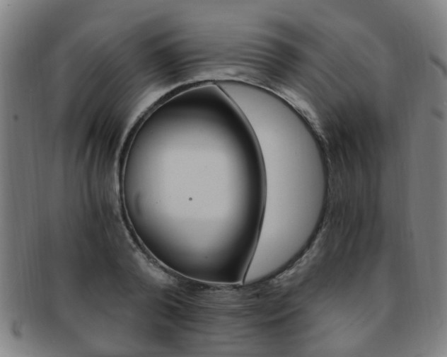 X0000091880792200709051014