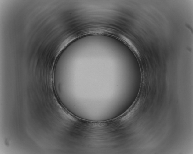 X0000091880802200709051014