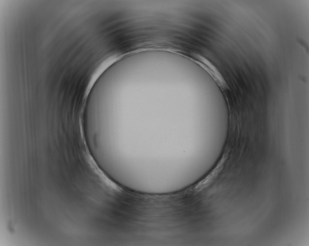 X0000091880812200709051013