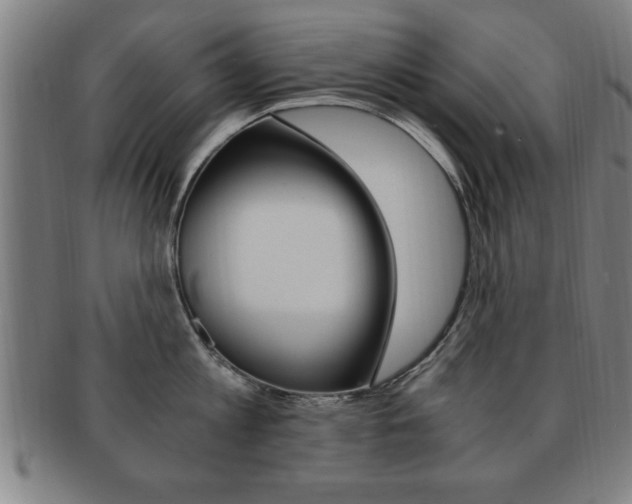 X0000091880813200709051013